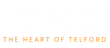 Oakengates Town Council